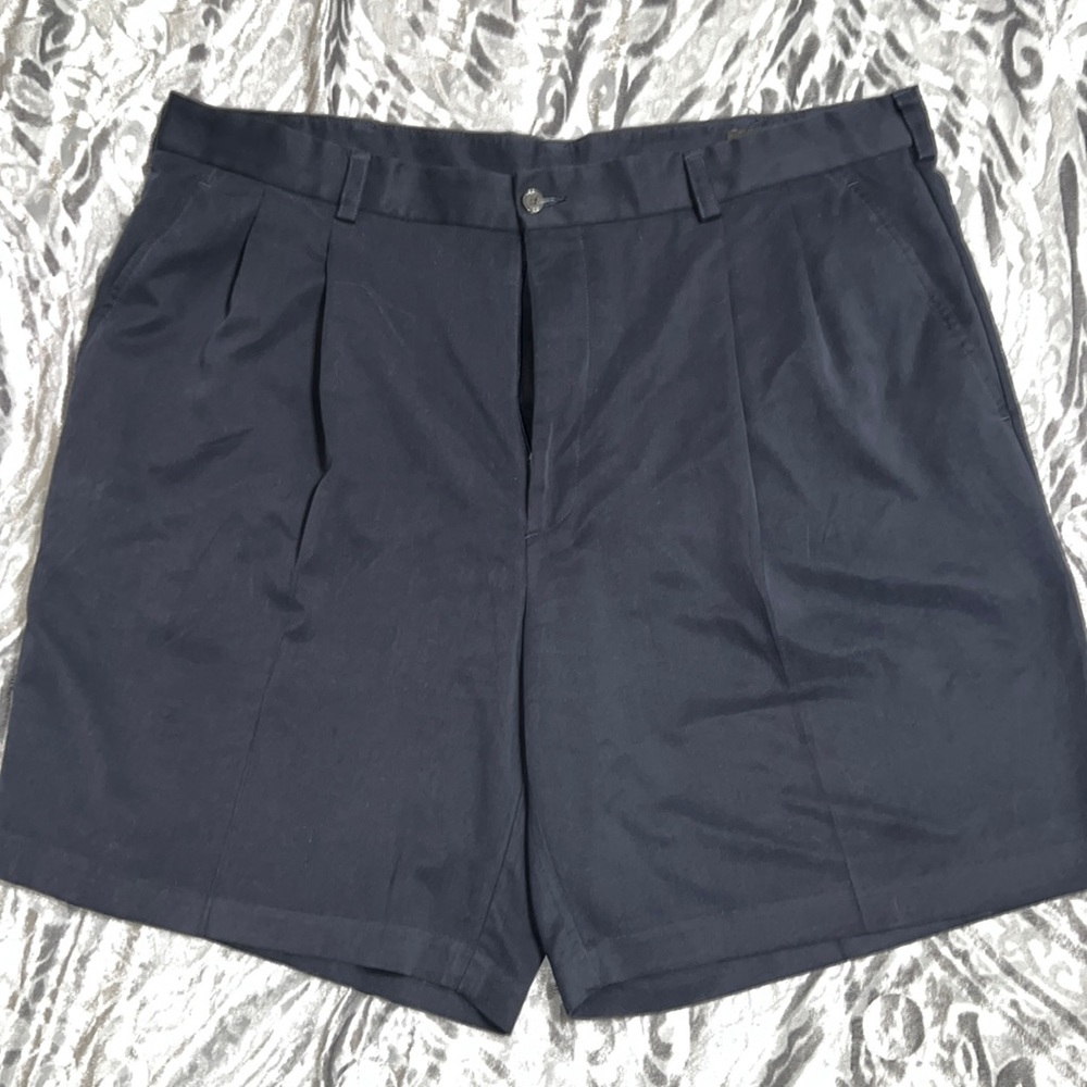 IZOD men’s short size 40